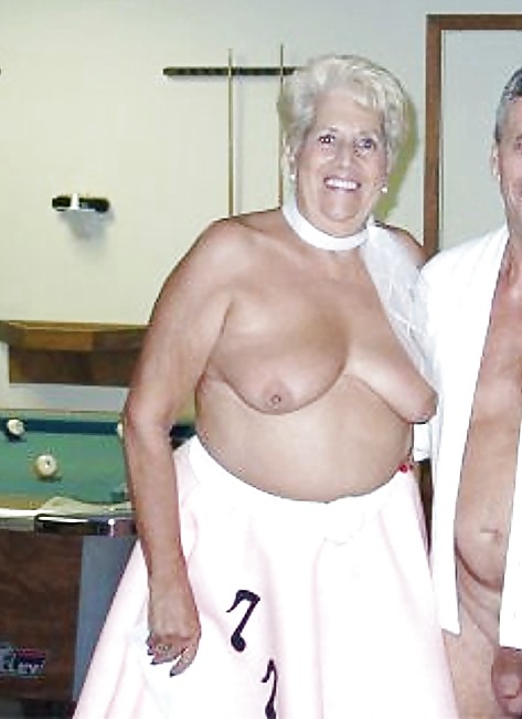 Milf 229 #3588993
