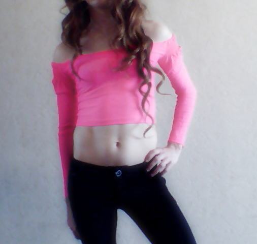 Web girl 3 #14933785