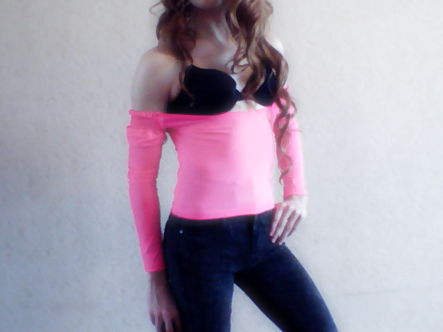 Web girl 3 #14933812