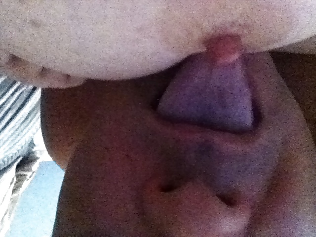 Blowing #20054409