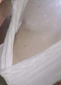 Sexy turkish shemale legs and boots #4090453