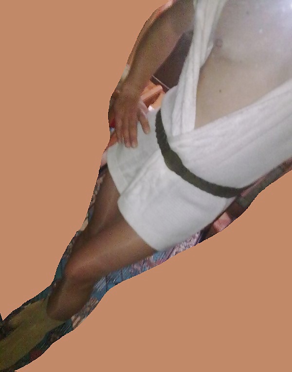 Sexy turkish shemale legs and boots #4090520