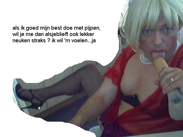 Trishia loves to pose... #3807677