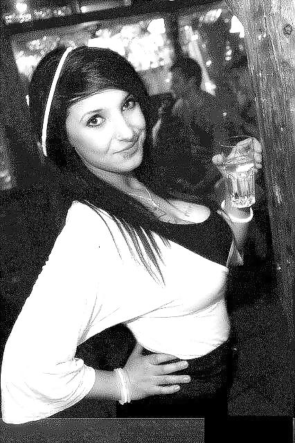 Meine tochter #9293652