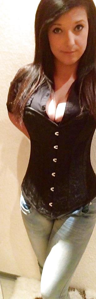 Meine tochter #9293663