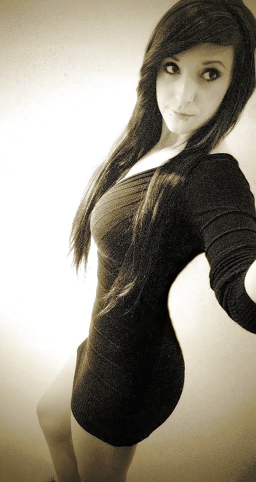 Meine tochter #9293669