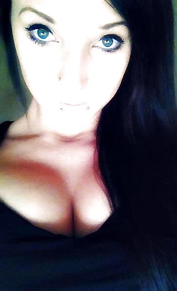 Meine tochter #9293674