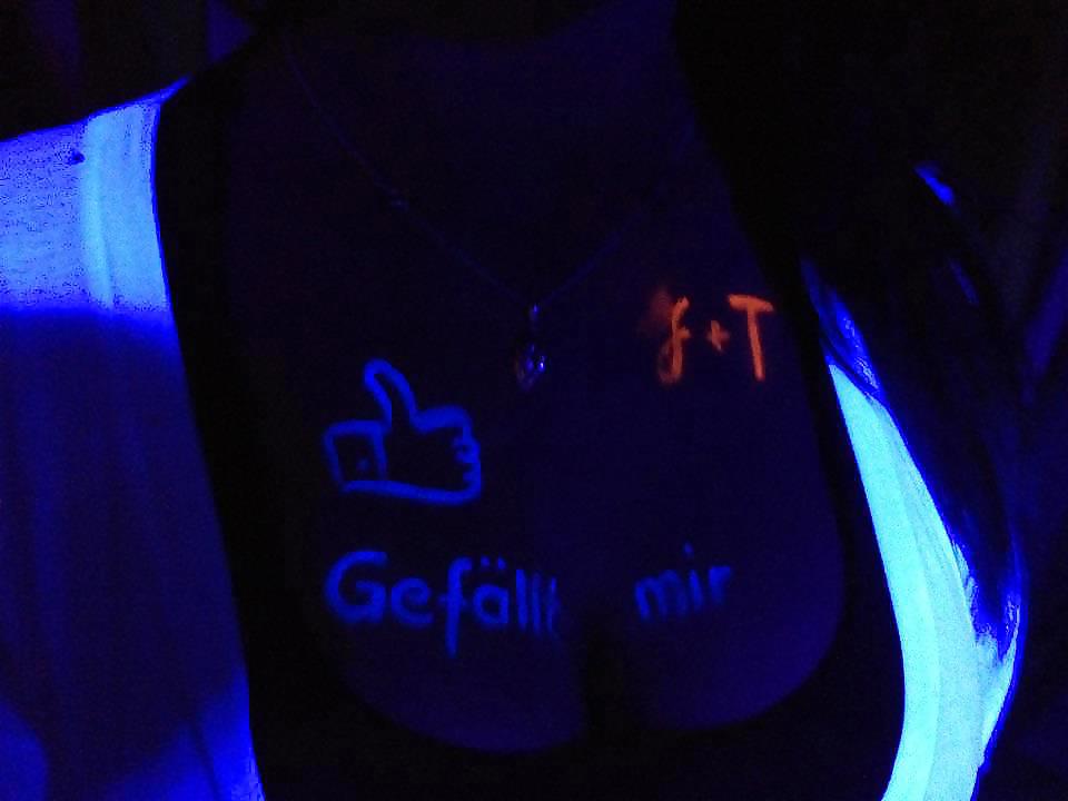 Meine tochter #9293677