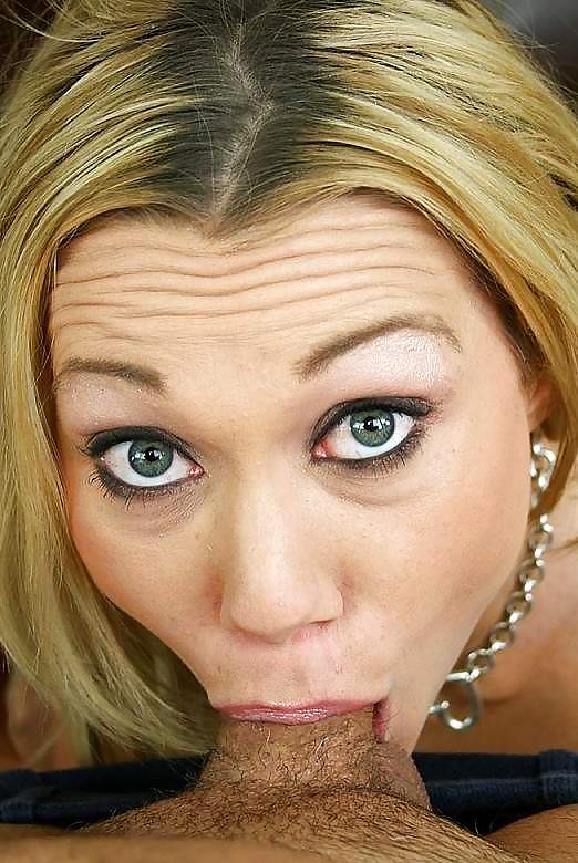 Real Deep Throat Cocksuckers...(2) #17321159