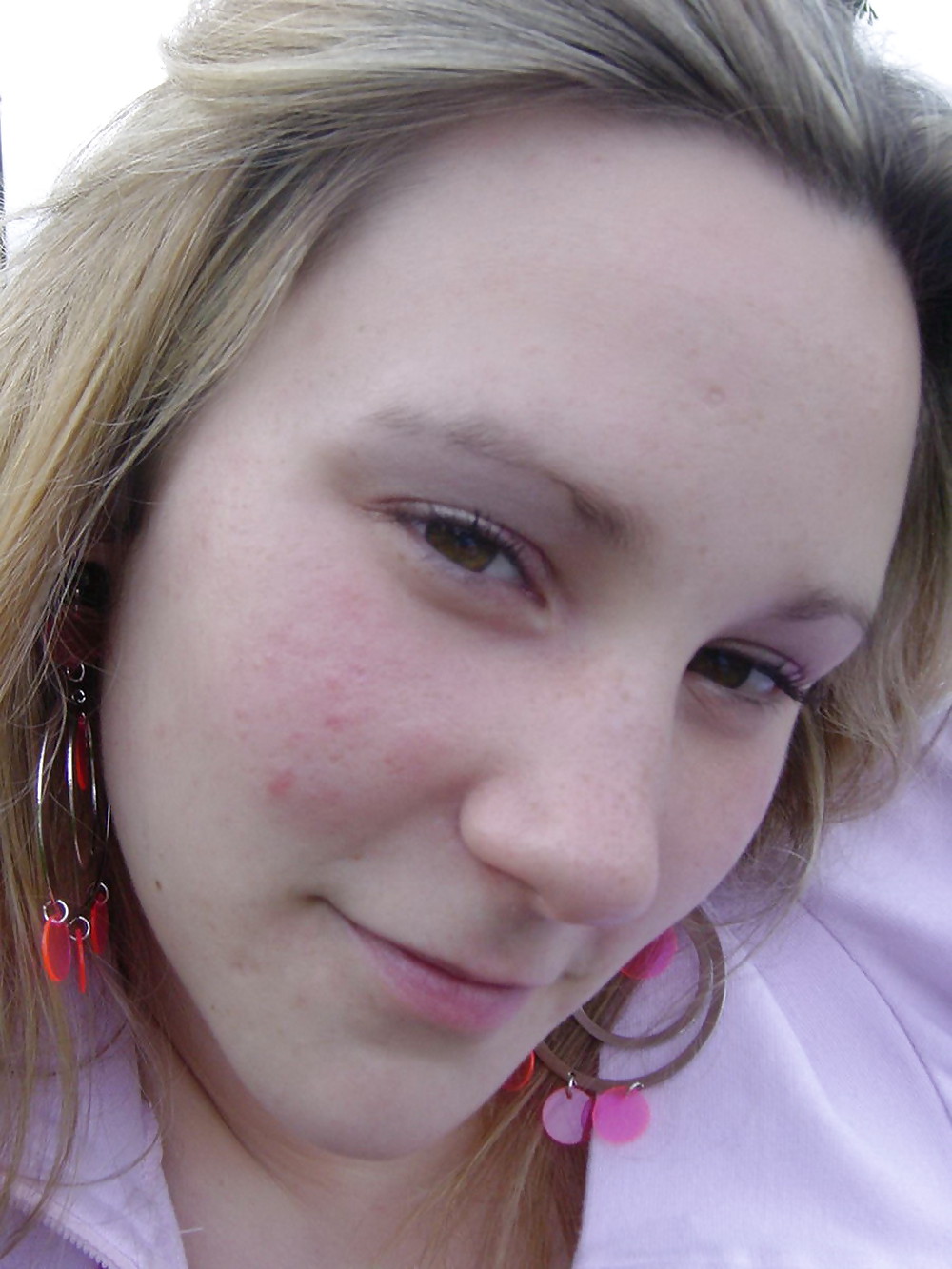 Unschuldsblondies amateurs 191
 #1881992