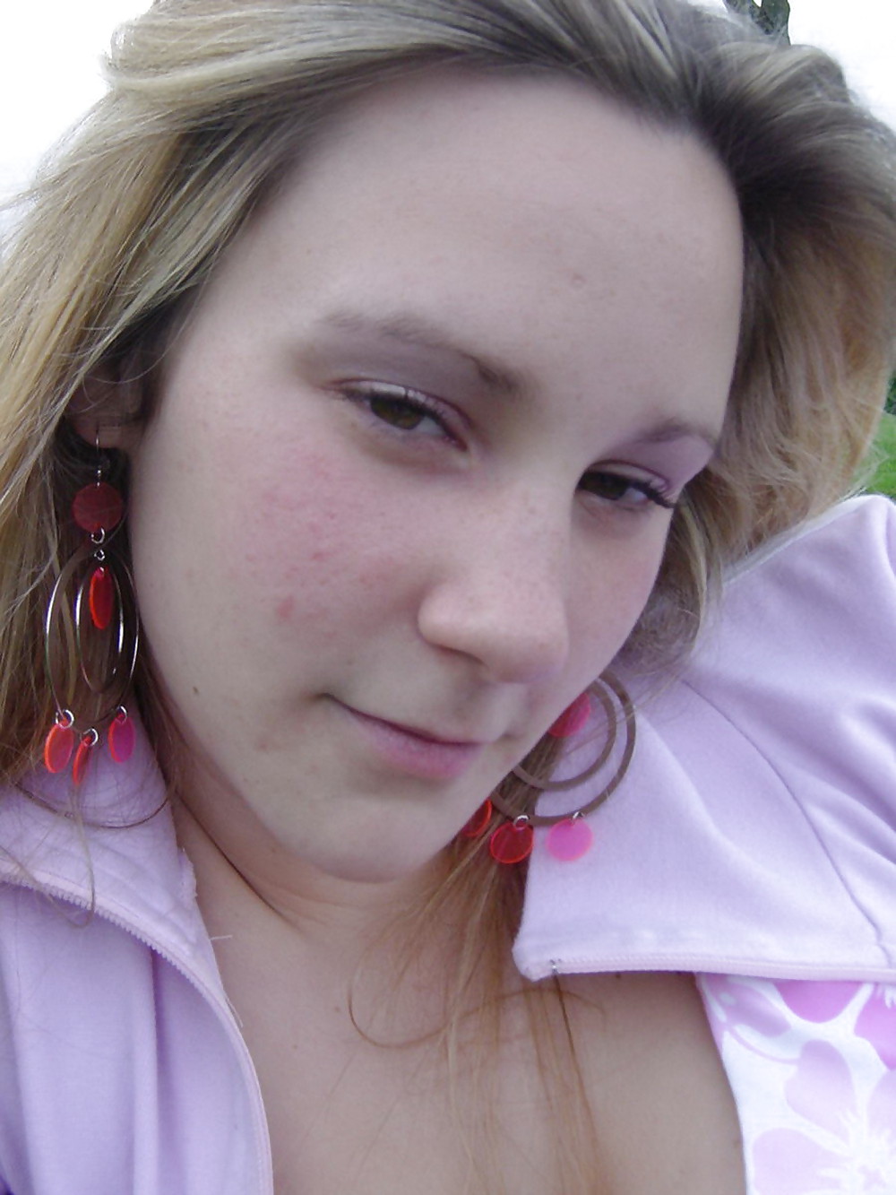 Unschuldsblondies amateurs 191
 #1882252