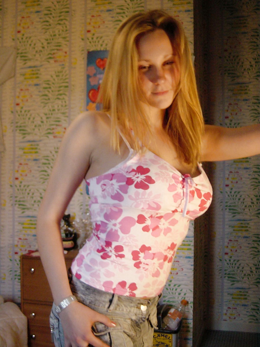 Unschuldsblondies amateurs 191
 #1882273