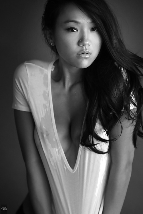 Import Models #19809350