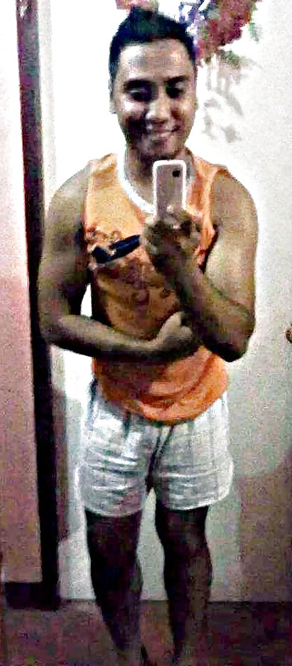 New me #14626181