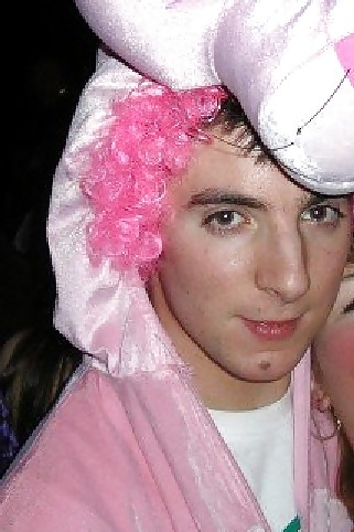 Me1 #3478465