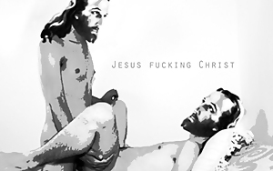 Things that Intrest me #3771975