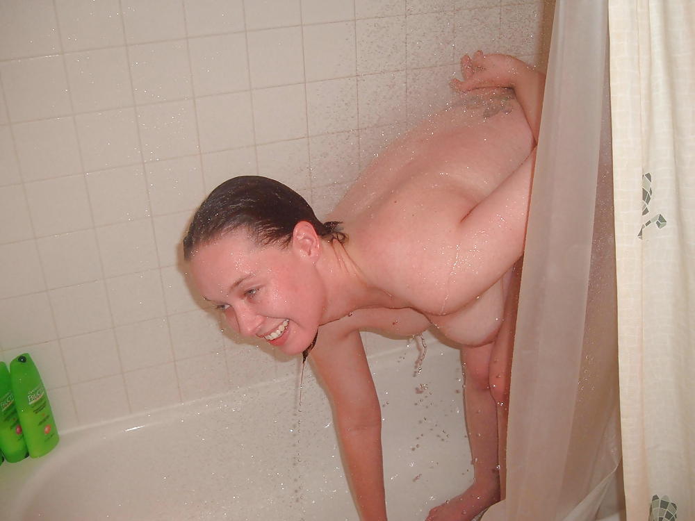 UNSCHULDSBLONDIES AMATEURS 065 #1187162