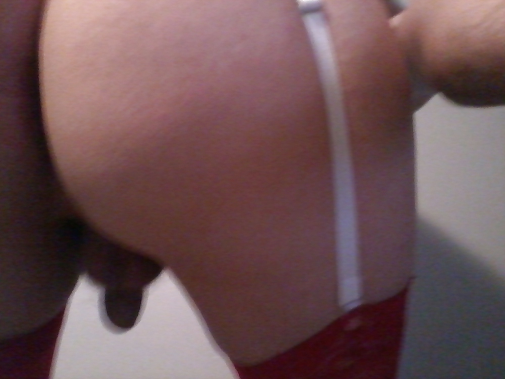 Cdzinha
 #9901103