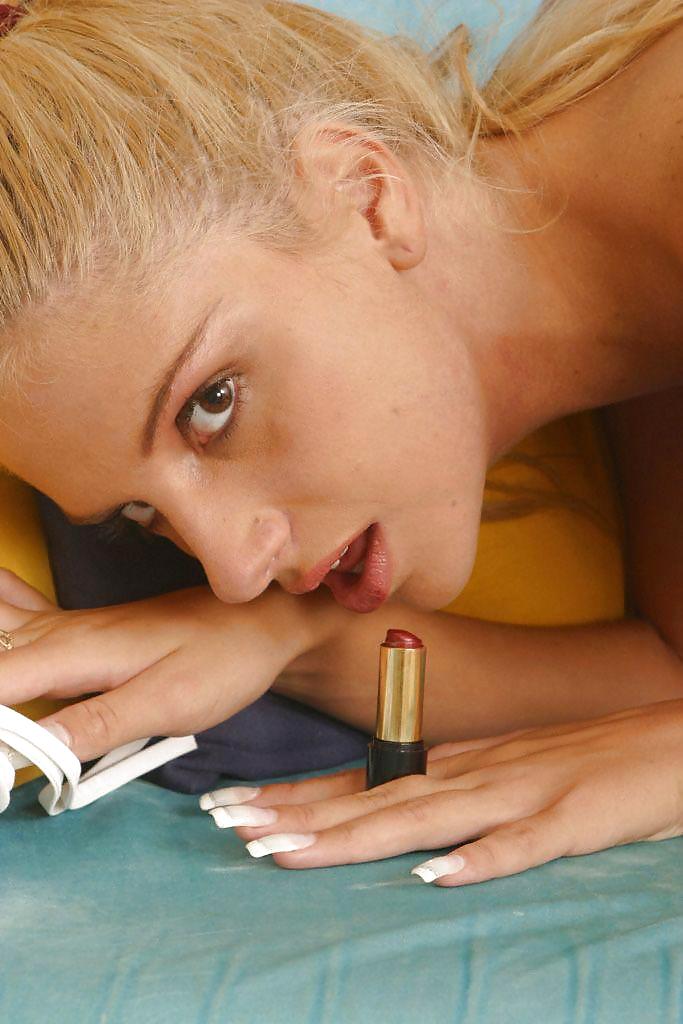 Hot teen gallery xv
 #9217338