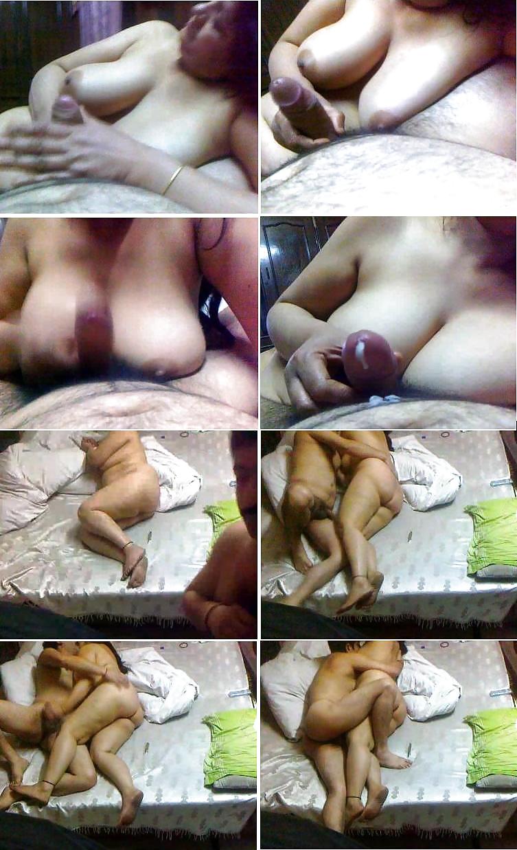 Indian wife pussy #8412799