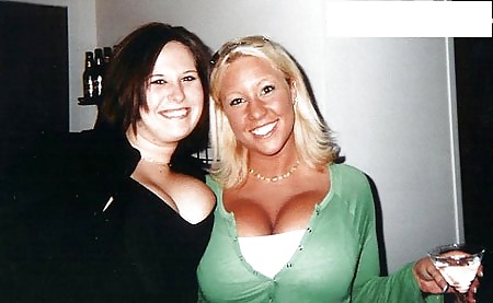 Busty Sweater 54 #20045879