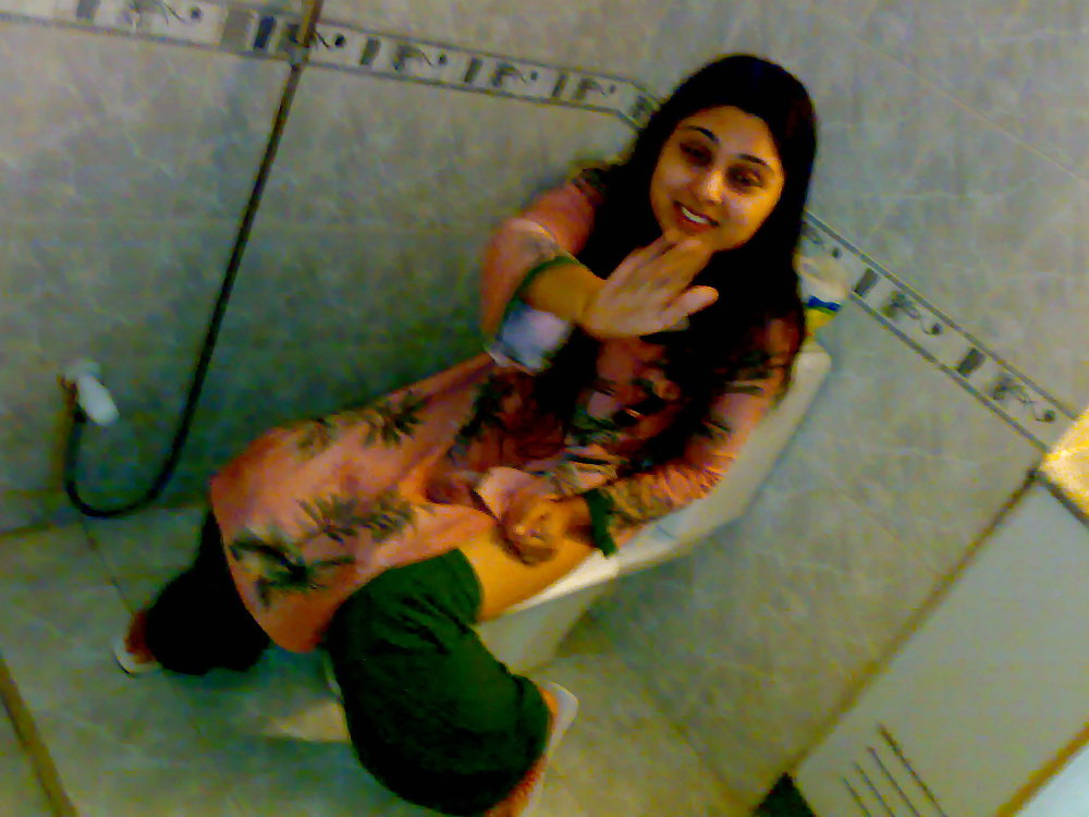 Naima ayaz fake home karachi #8790803