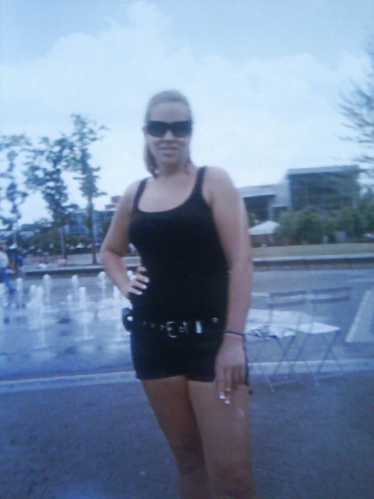 Could perchance well moreover merely 19 #9310707