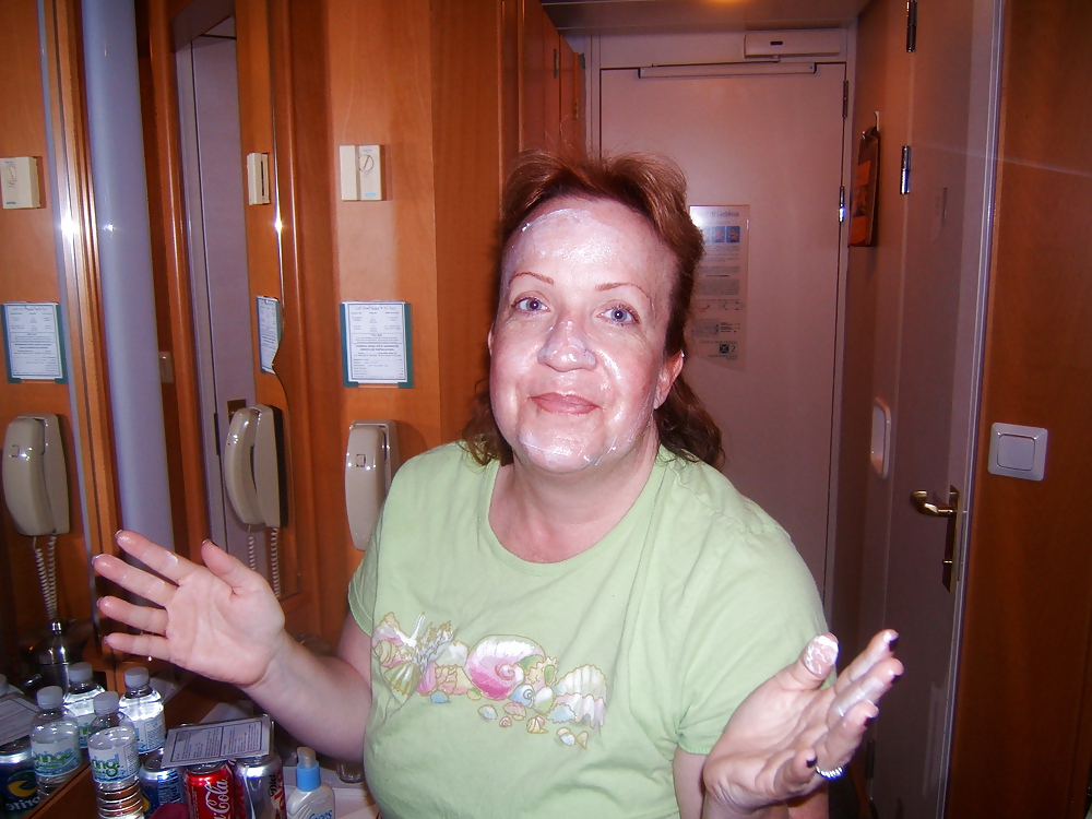 Could perchance well moreover merely 19 #9310738