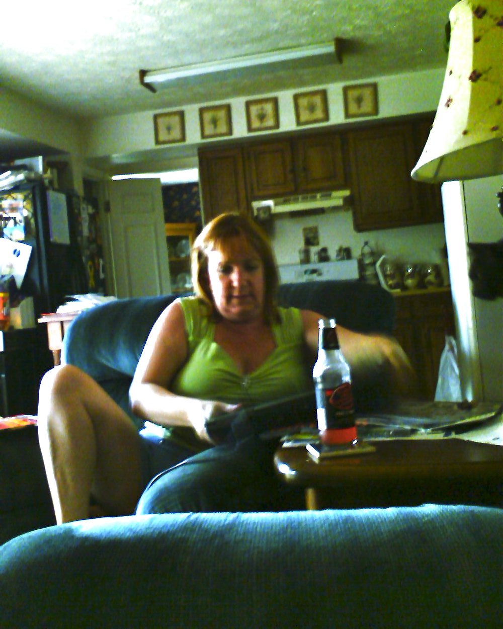 Could perchance well moreover merely 19 #9310747