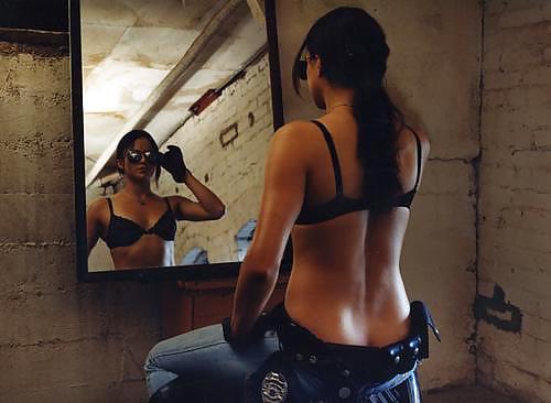 Sexy Michelle Rodriguez !!! #3050975