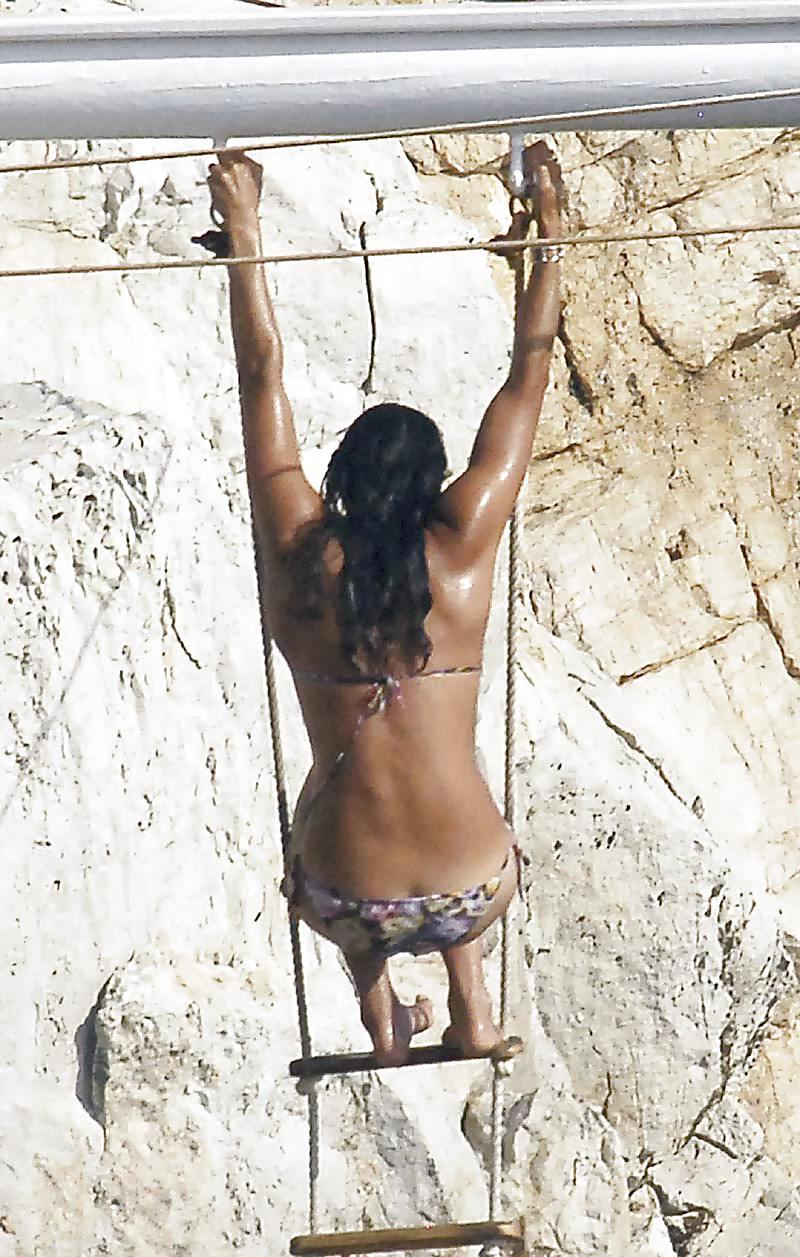 Sexy Michelle Rodriguez !!! #3051157