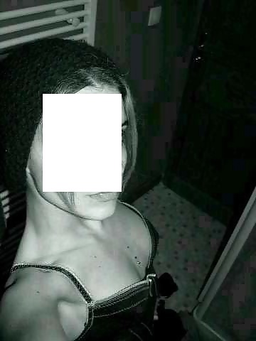 Coquine babacool
 #18322825