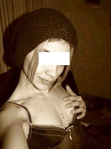 Coquine babacool
 #18322830