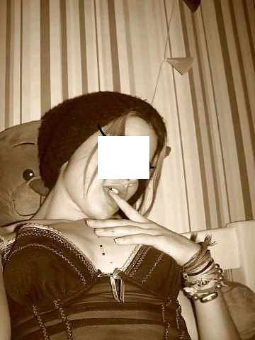 Coquine babacool
 #18322837