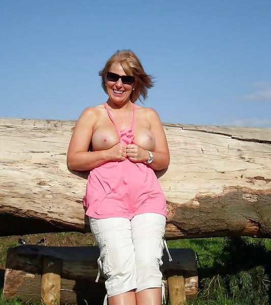 Wixx bilder-cumpics #9297443