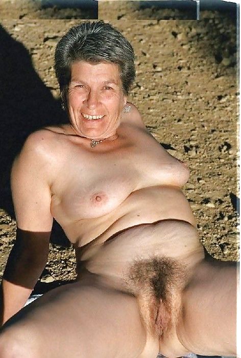 Historical-BBW-Girls 161 #9416481