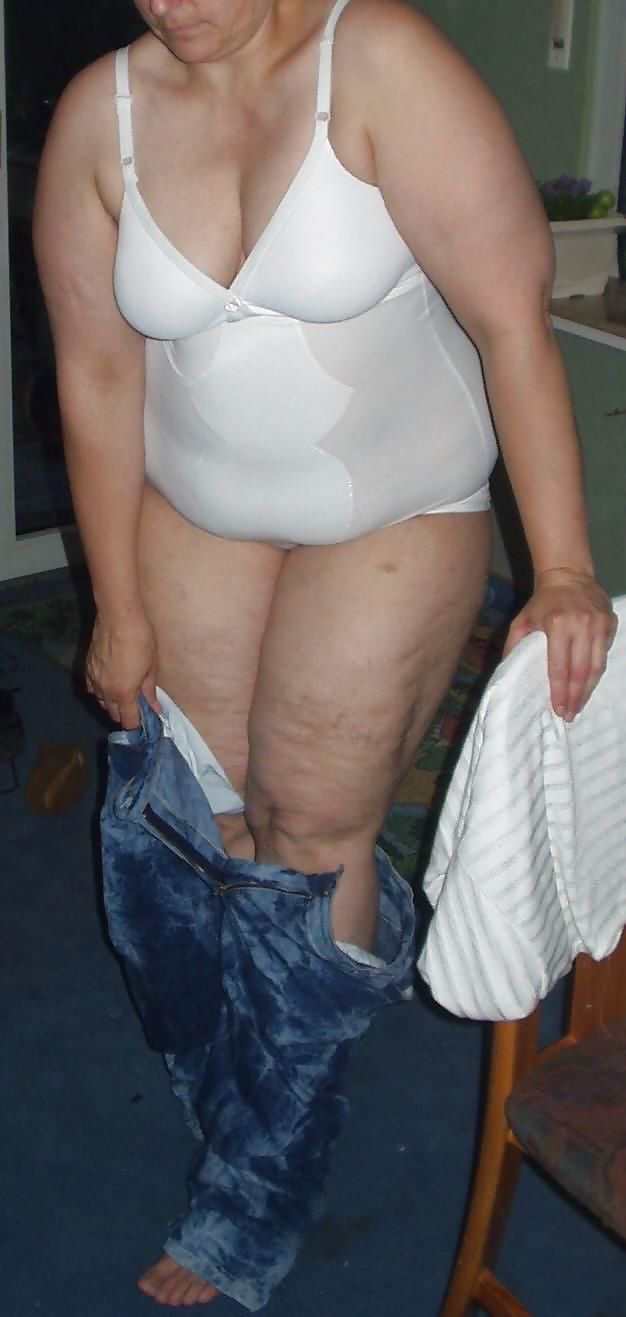 Historical-BBW-Girls 161 #9416523