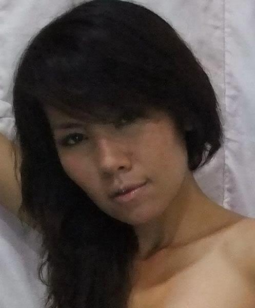 Asian Girls that want cum #10534859