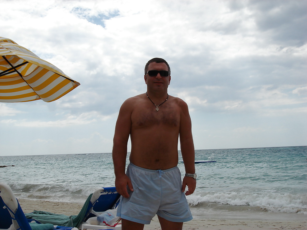 En jamaica=)
 #3288688