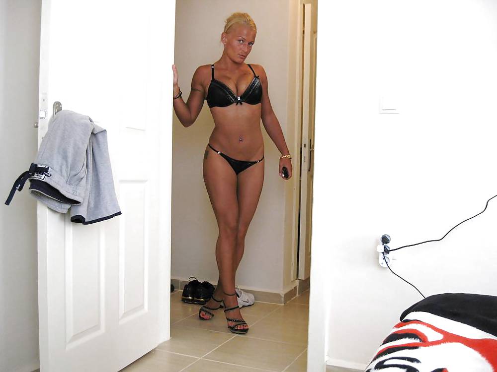 Geilste fotze  #9685002