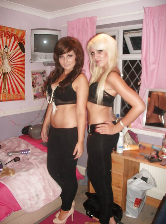 Sexy teens
 #8094633