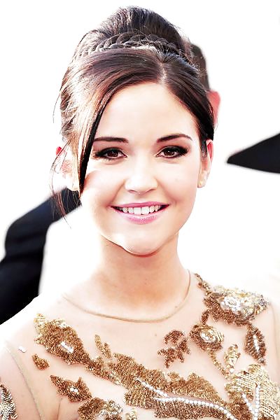 Moving Jacqueline Jossa