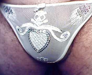 String leyko me sxedia stras
 #251646
