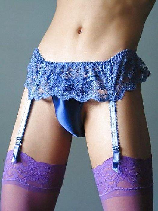Some Unique Traps and Tgurls Edition 1 DEEDA1515 #6141096