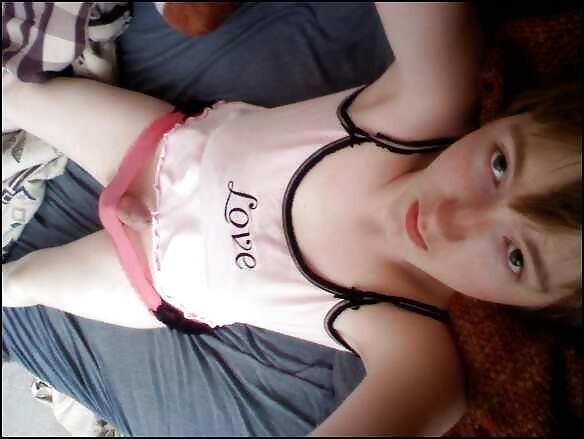 Some Unique Traps and Tgurls Edition 1 DEEDA1515 #6141186