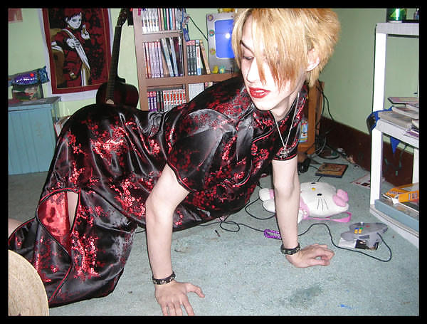 Some Unique Traps and Tgurls Edition 1 DEEDA1515 #6141226
