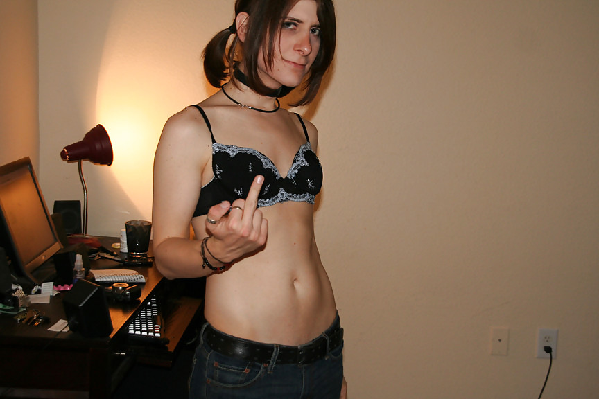 Some Unique Traps and Tgurls Edition 1 DEEDA1515 #6141260