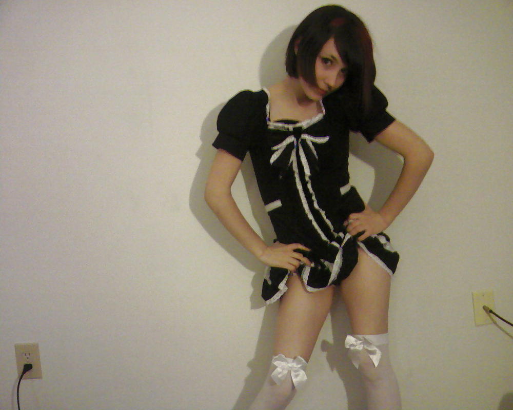 Some Unique Traps and Tgurls Edition 1 DEEDA1515 #6141414