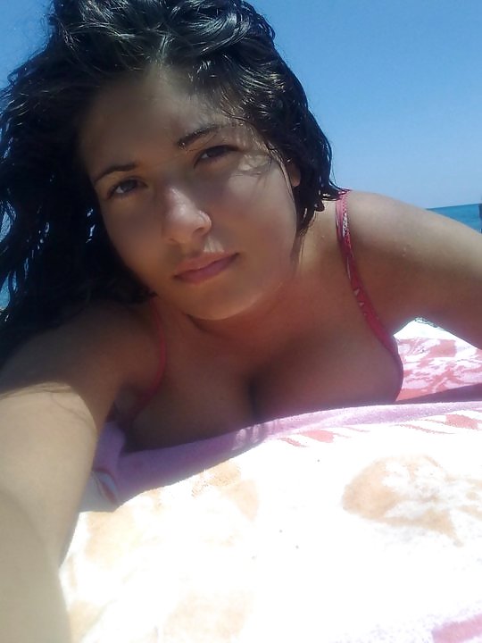 Mare...2010
 #1198095