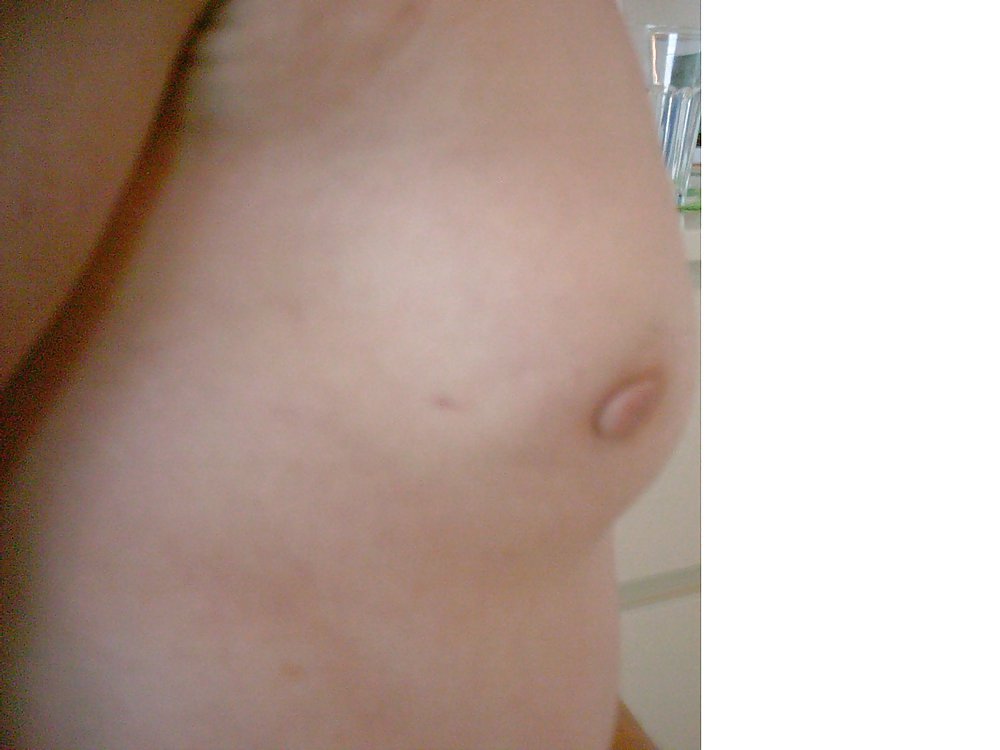 Caliente sexy
 #10278412